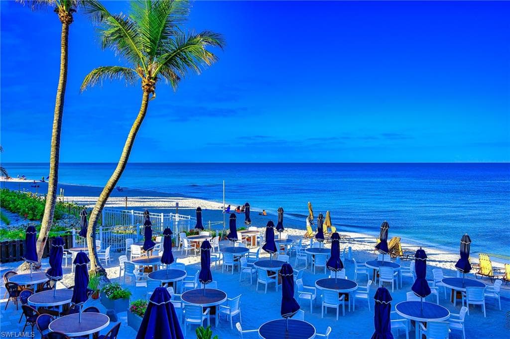 613 Beachwalk CIR J-204-21