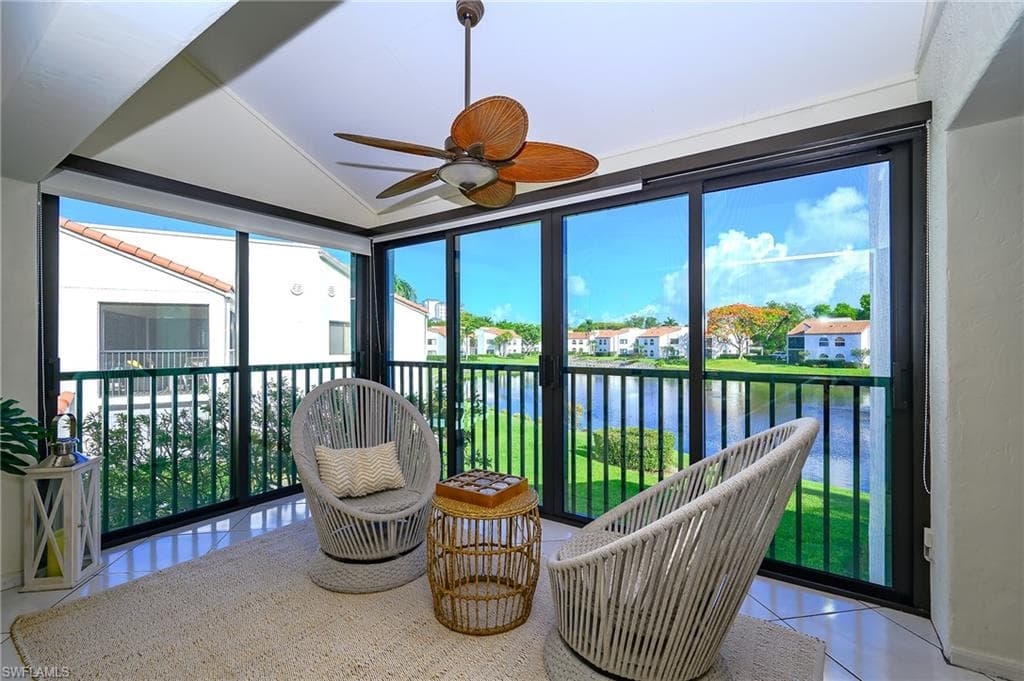 613 Beachwalk CIR J-204-6