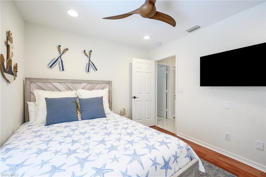 613 Beachwalk CIR J-204-19