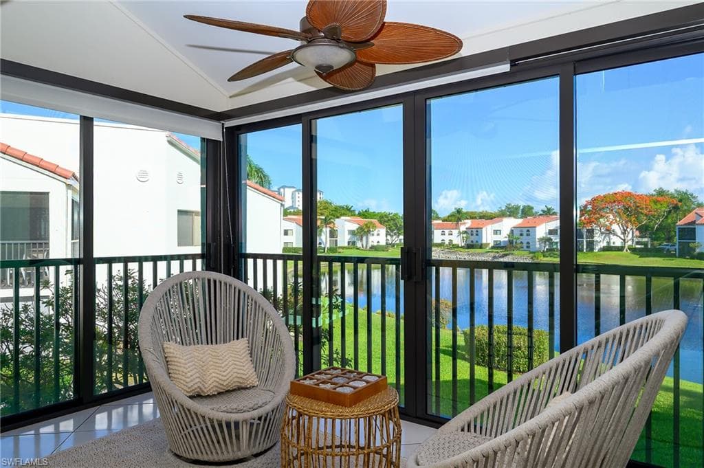 613 Beachwalk CIR J-204-8