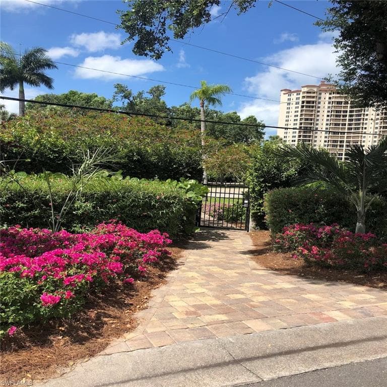 613 Beachwalk CIR J-204-29
