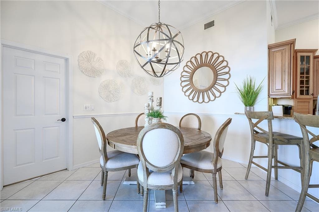 613 Beachwalk CIR J-204-13
