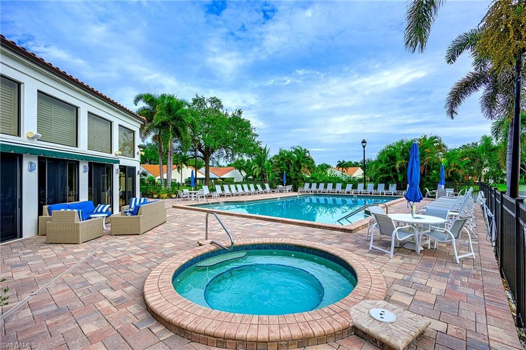 613 Beachwalk CIR J-204-40