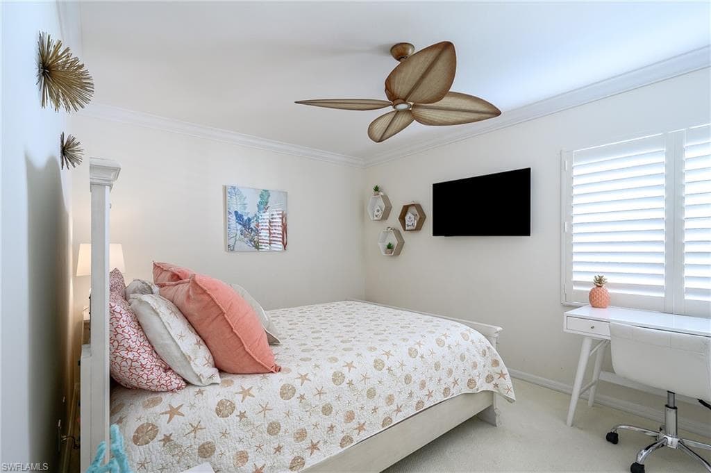 613 Beachwalk CIR J-204-17