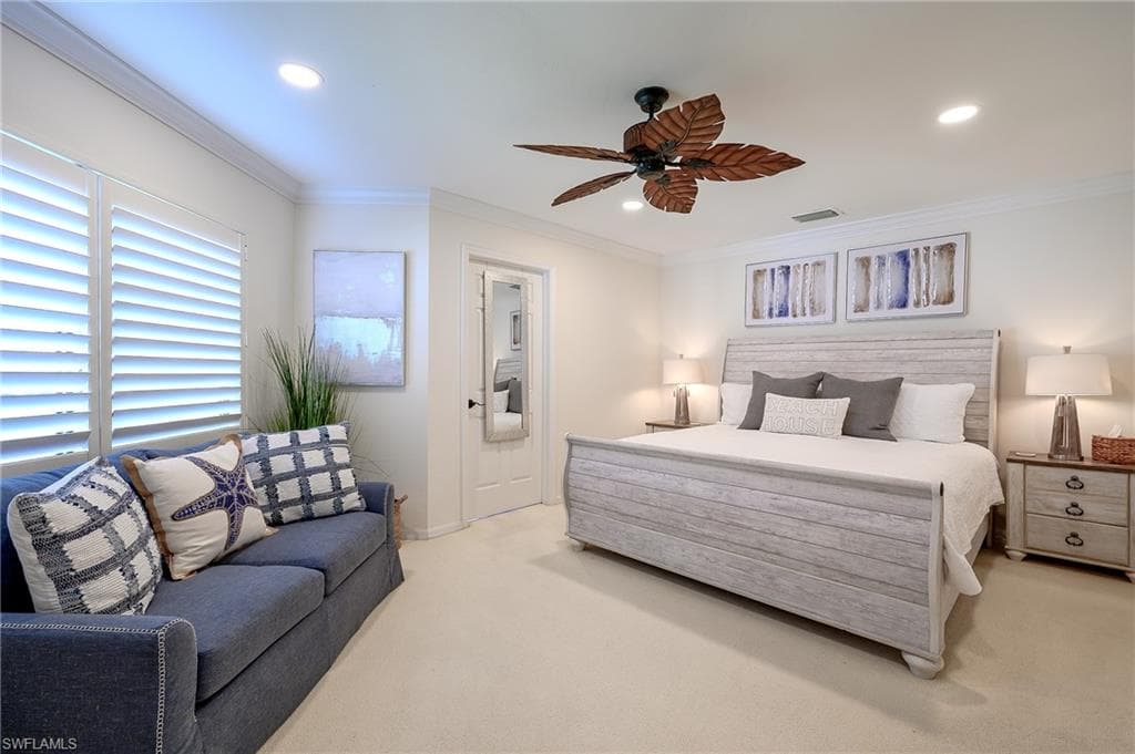 613 Beachwalk CIR J-204-14