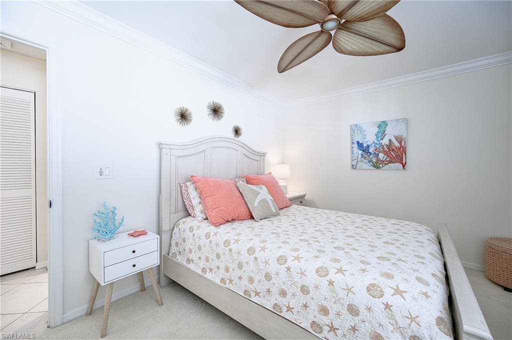 613 Beachwalk CIR J-204-18
