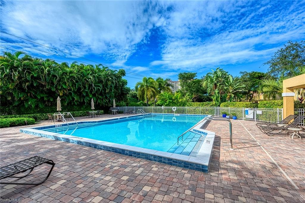 613 Beachwalk CIR J-204-28