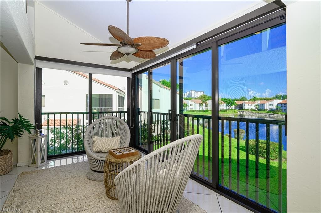 613 Beachwalk CIR J-204-7