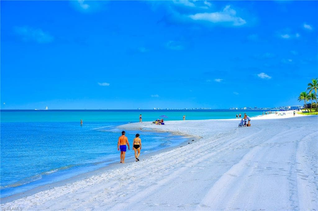 613 Beachwalk CIR J-204-24