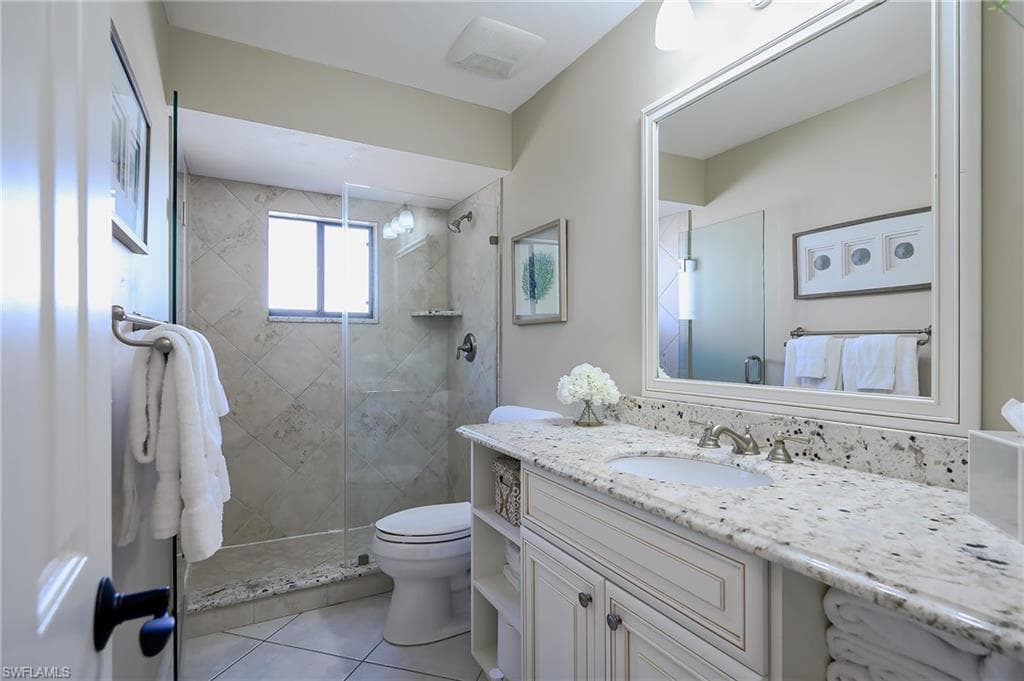 613 Beachwalk CIR J-204-20