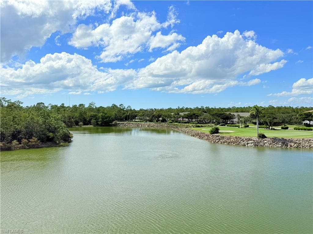 7515 Stoneybrook DR # 846, NAPLES FL 34112-16
