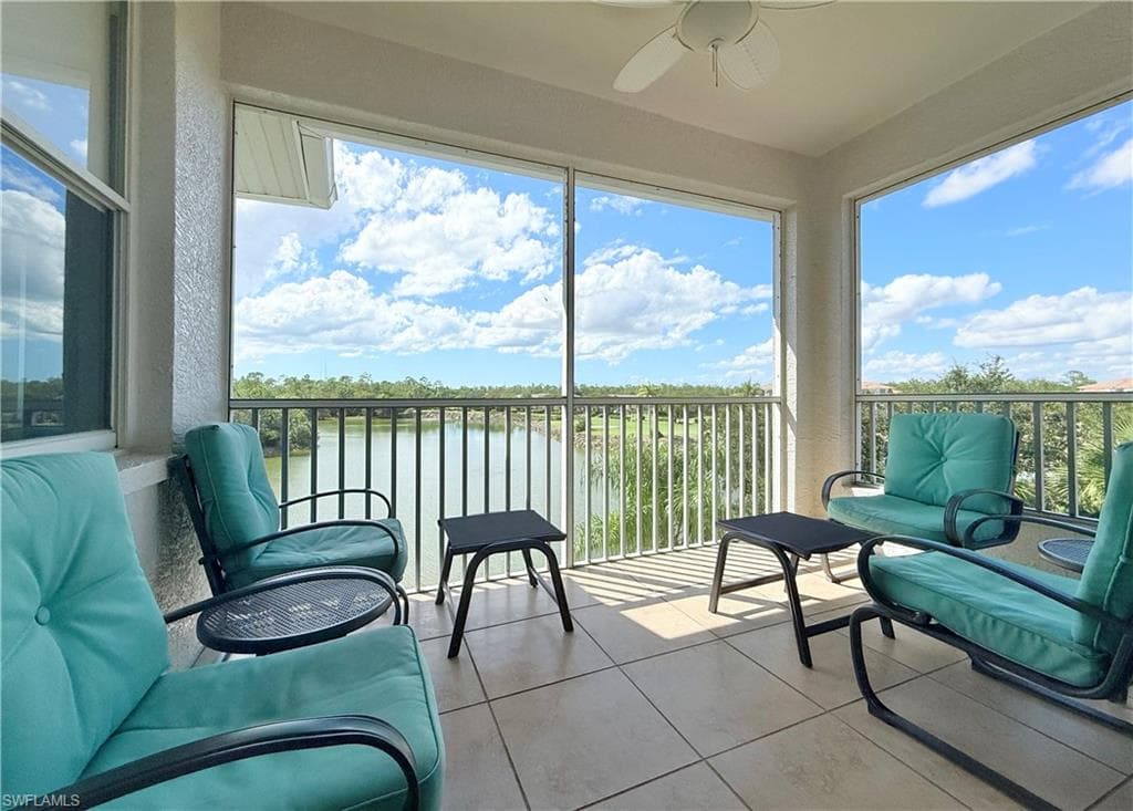 7515 Stoneybrook DR # 846, NAPLES FL 34112-15