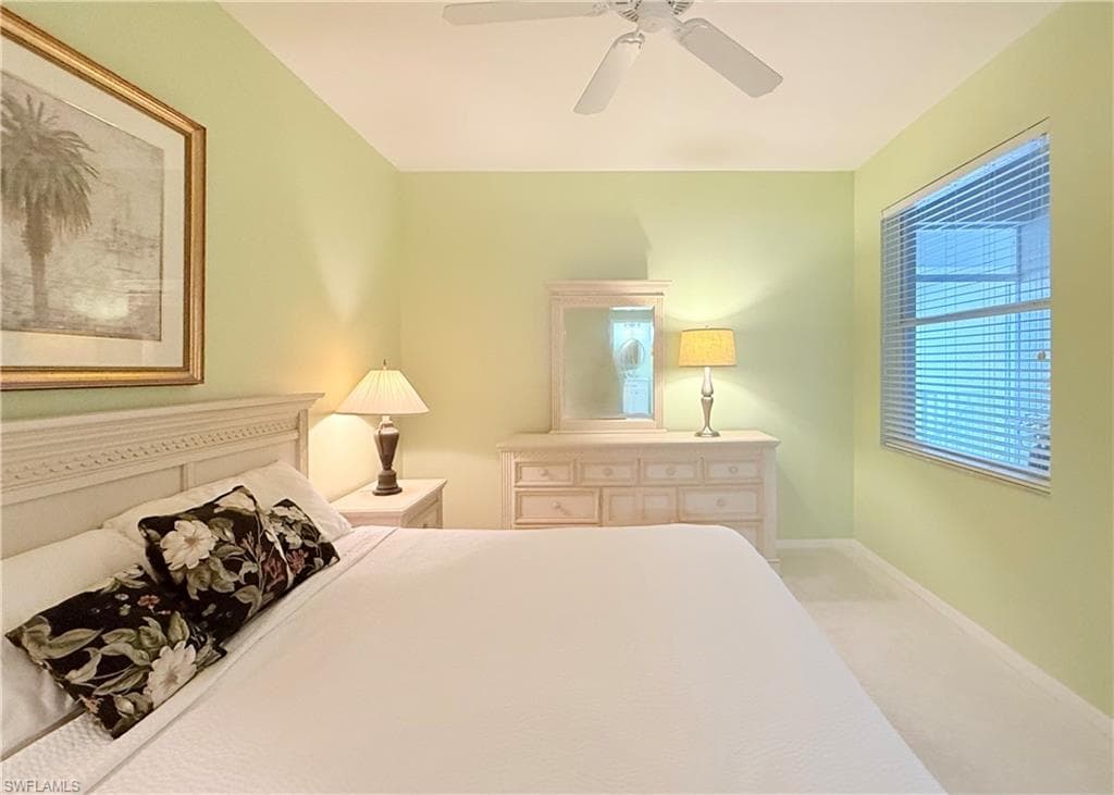 7515 Stoneybrook DR # 846, NAPLES FL 34112-11