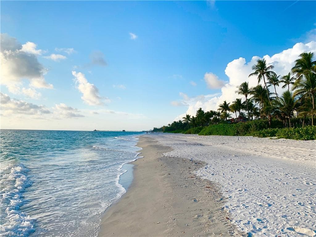 7515 Stoneybrook DR # 846, NAPLES FL 34112-35