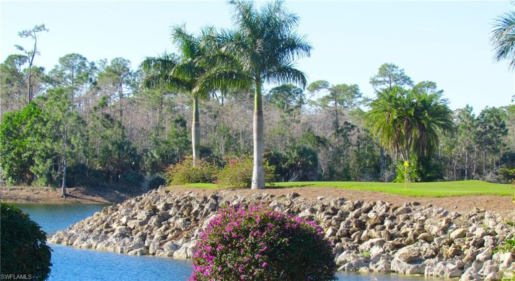 7515 Stoneybrook DR # 846, NAPLES FL 34112-23