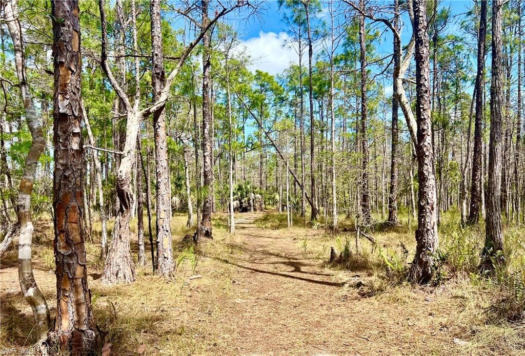 7515 Stoneybrook DR # 846, NAPLES FL 34112-33