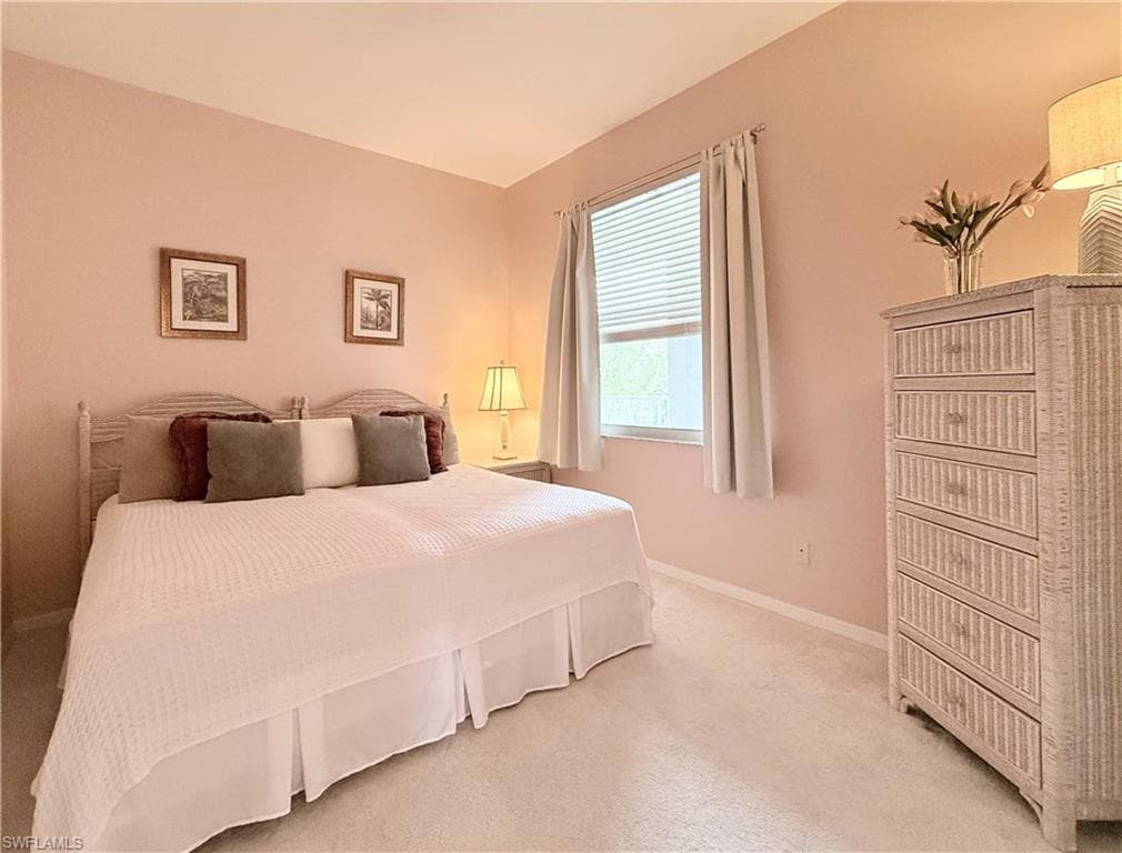 7515 Stoneybrook DR # 846, NAPLES FL 34112-13