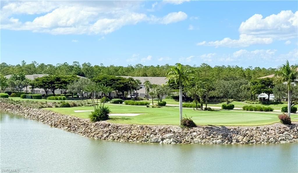 7515 Stoneybrook DR # 846, NAPLES FL 34112-17