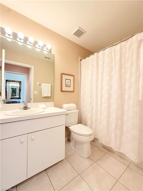 7515 Stoneybrook DR # 846, NAPLES FL 34112-14
