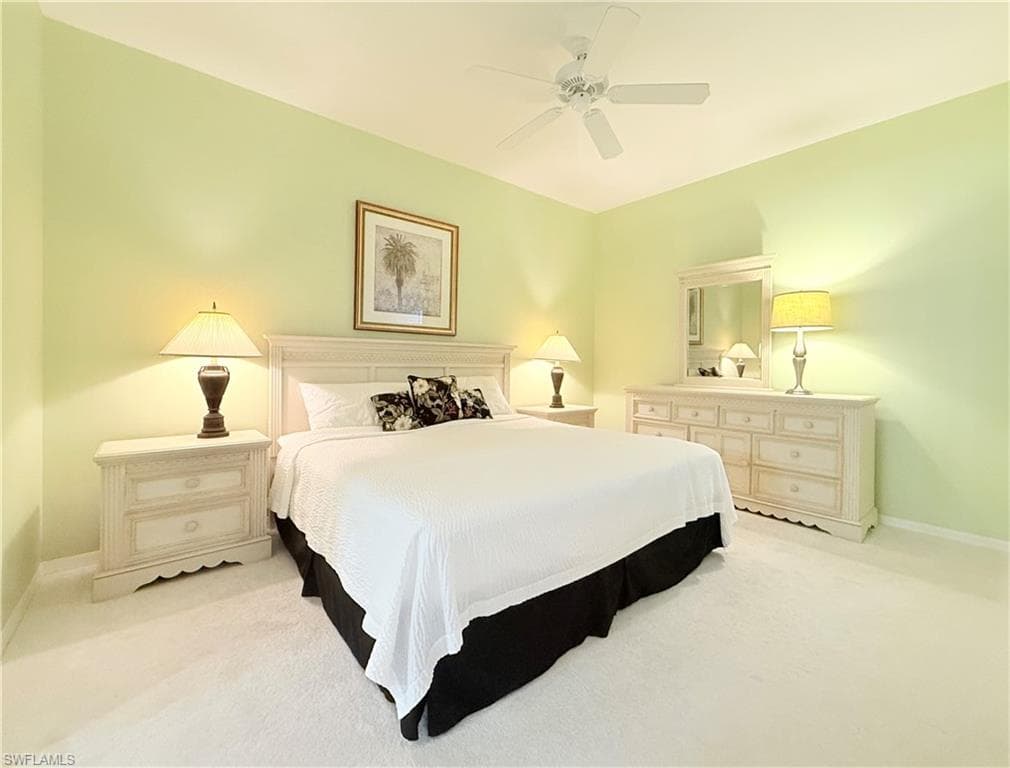 7515 Stoneybrook DR # 846, NAPLES FL 34112-10