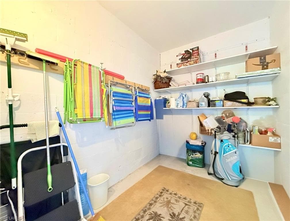 7515 Stoneybrook DR # 846, NAPLES FL 34112-18