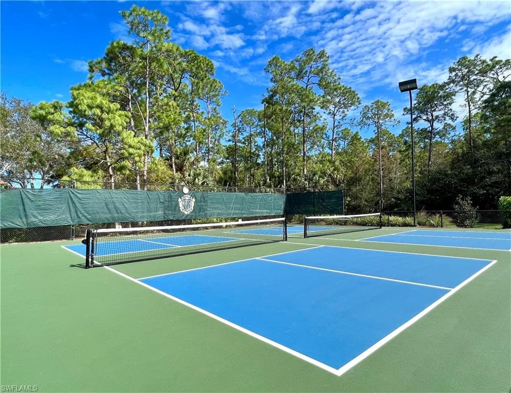 7515 Stoneybrook DR # 846, NAPLES FL 34112-30