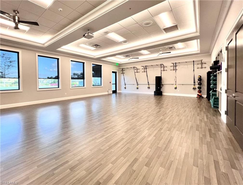 7515 Stoneybrook DR # 846, NAPLES FL 34112-28