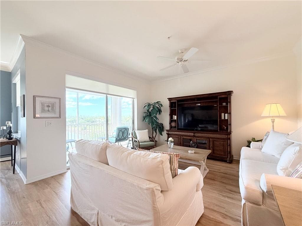 7515 Stoneybrook DR # 846, NAPLES FL 34112-3