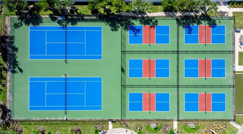 4745 Estero BLVD # 104, FORT MYERS BEACH FL 33931-1