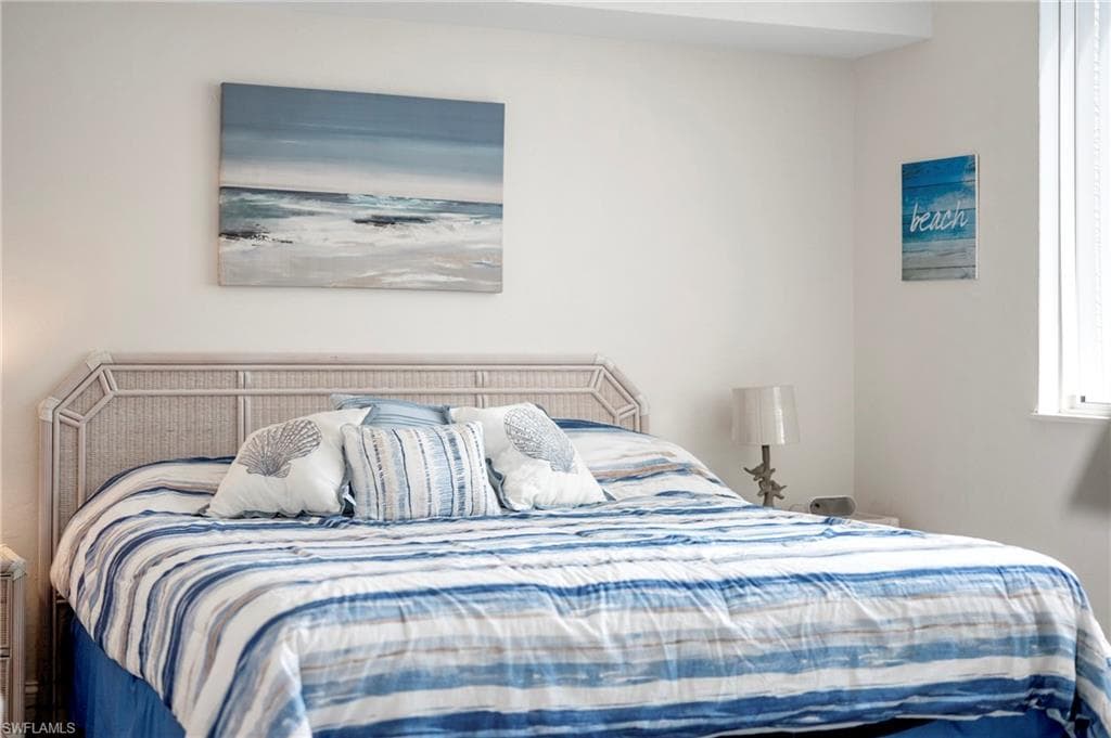 4745 Estero BLVD # 104, FORT MYERS BEACH FL 33931-15