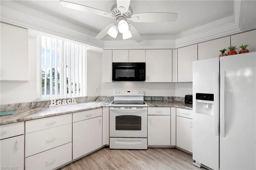 4745 Estero BLVD # 104, FORT MYERS BEACH FL 33931-4