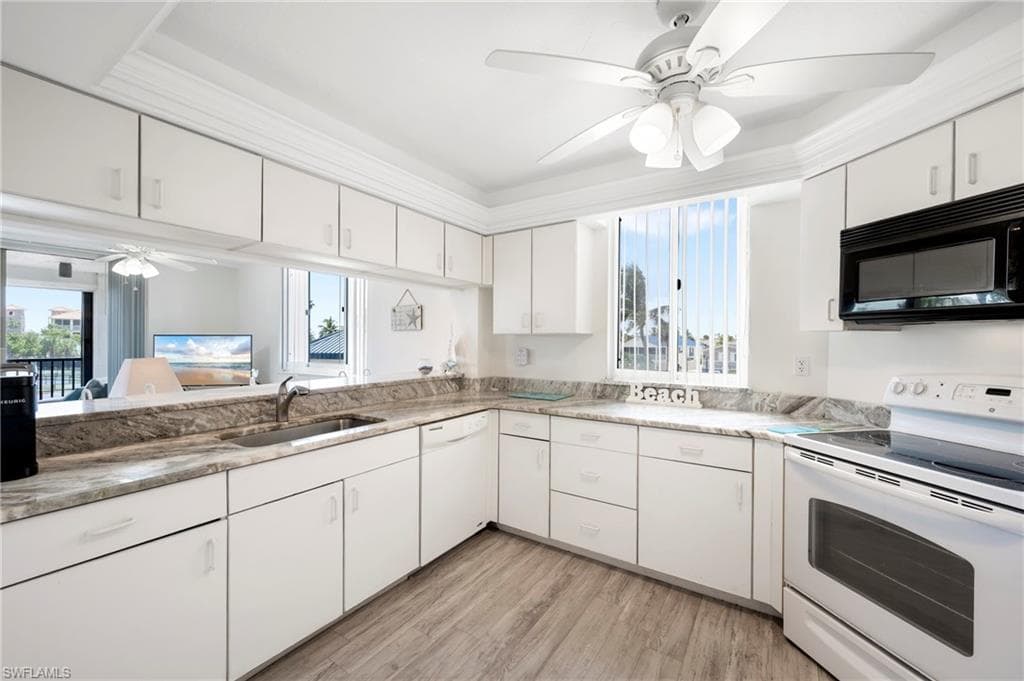 4745 Estero BLVD # 104, FORT MYERS BEACH FL 33931-3