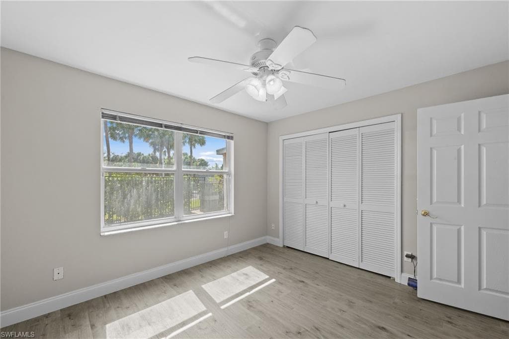 12211 Eagle Pointe CIR-22