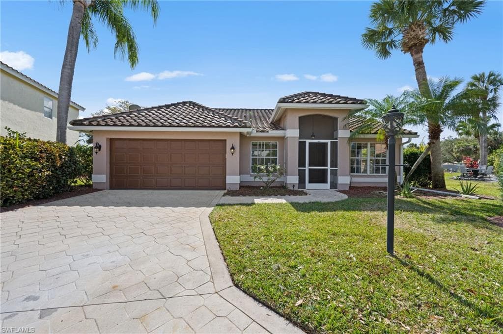 12211 Eagle Pointe CIR-1
