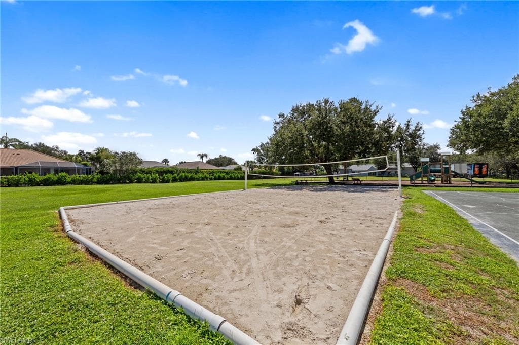 12211 Eagle Pointe CIR-46