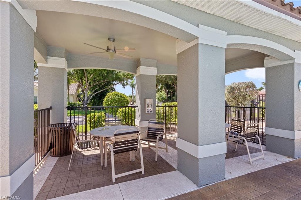 12211 Eagle Pointe CIR-42