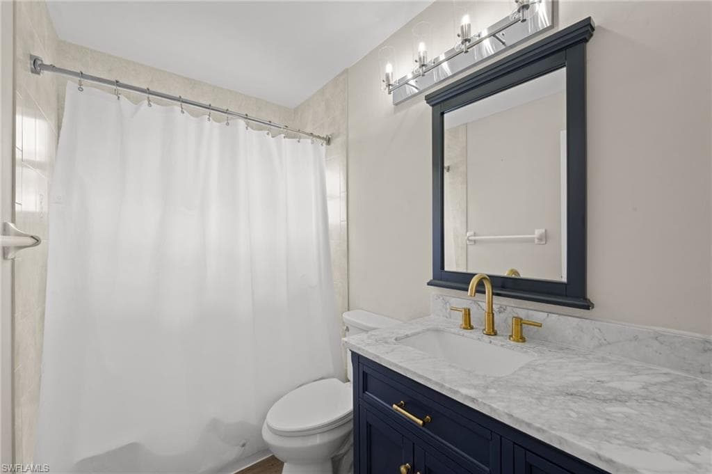 12211 Eagle Pointe CIR-25