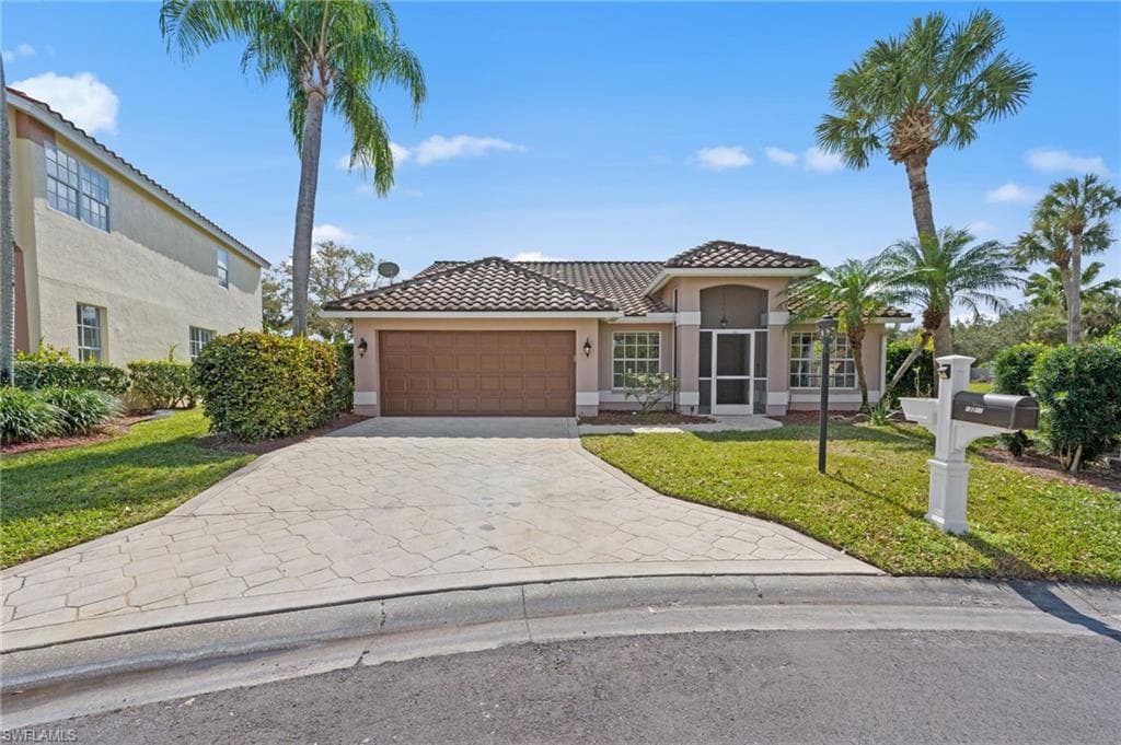 12211 Eagle Pointe CIR-2
