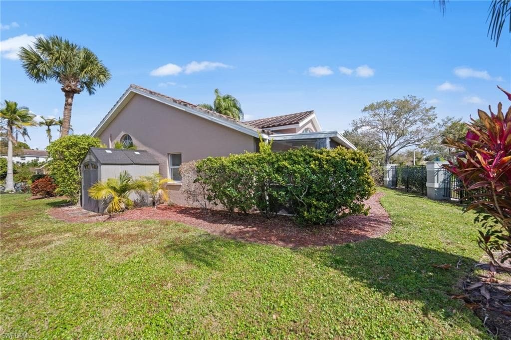 12211 Eagle Pointe CIR-35