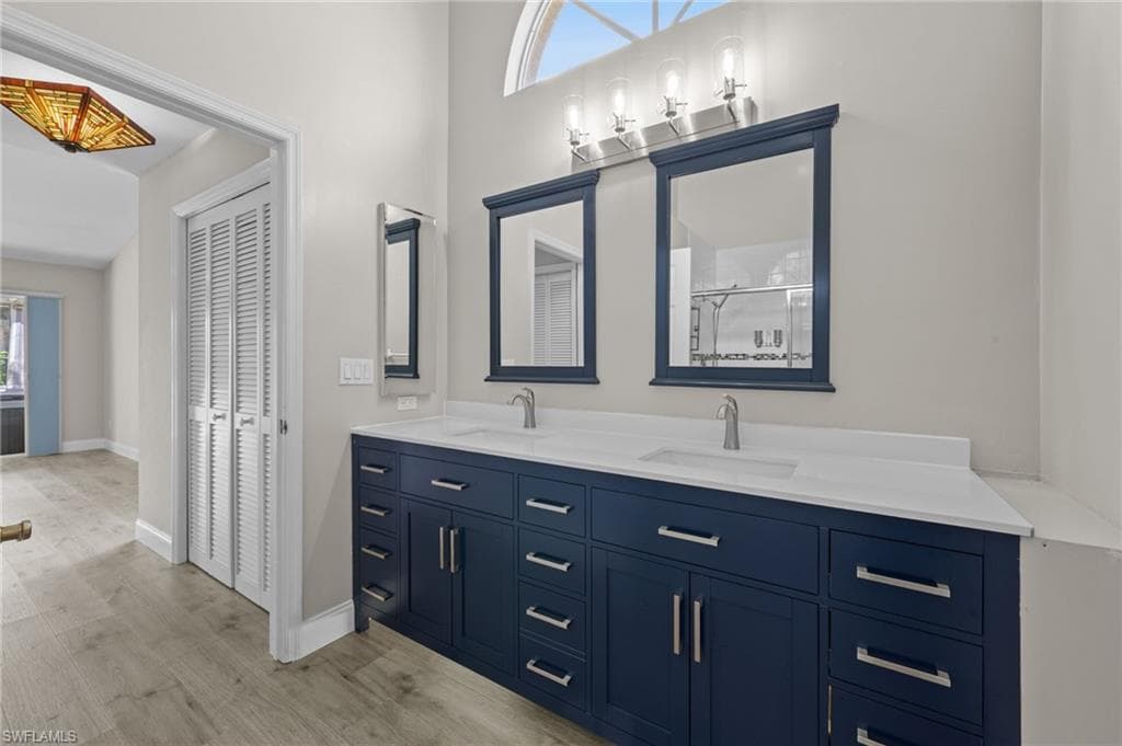 12211 Eagle Pointe CIR-31