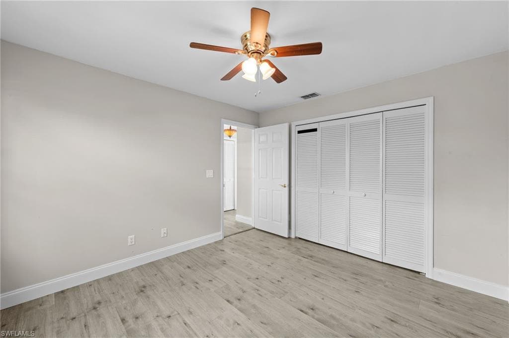 12211 Eagle Pointe CIR-23