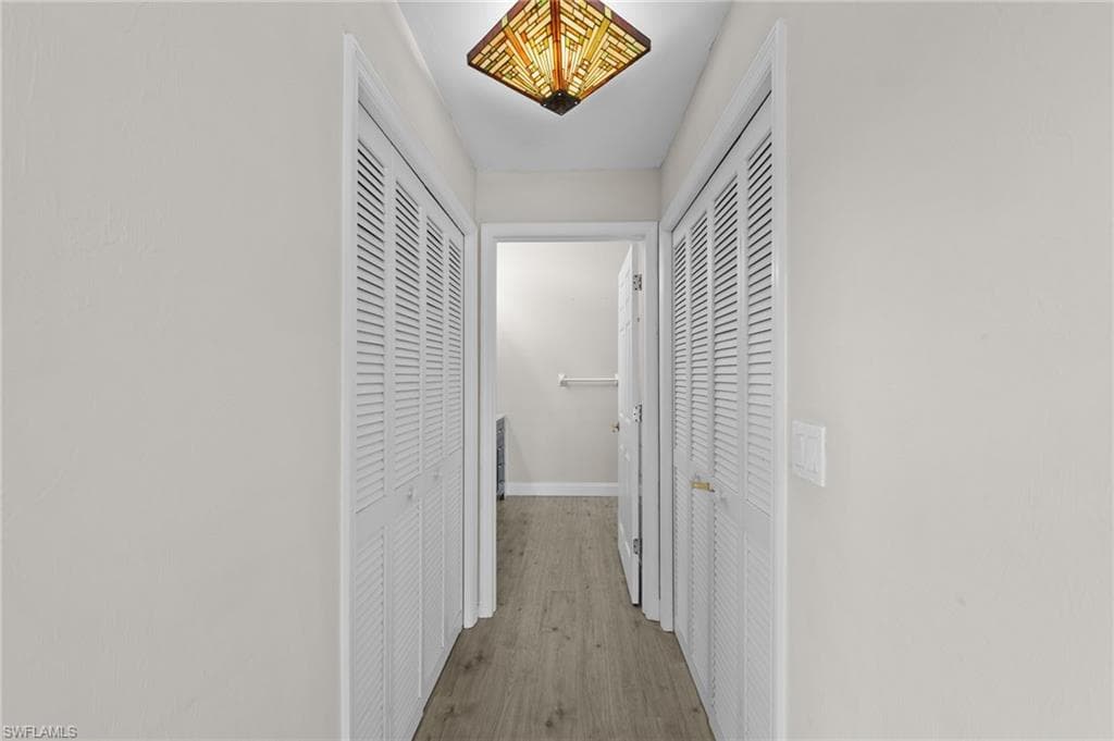 12211 Eagle Pointe CIR-29