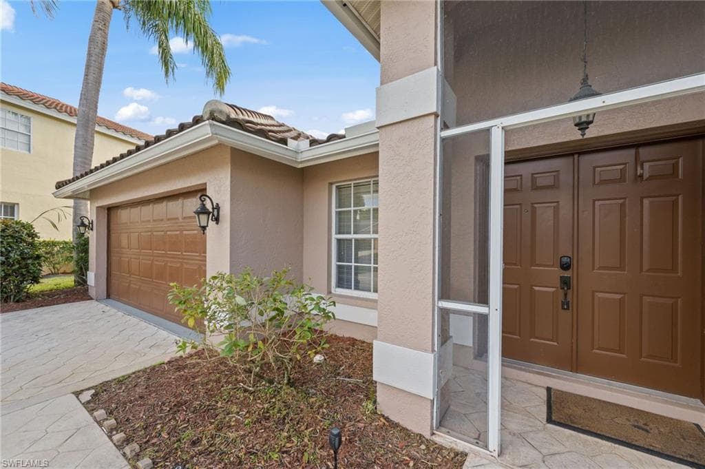 12211 Eagle Pointe CIR-37