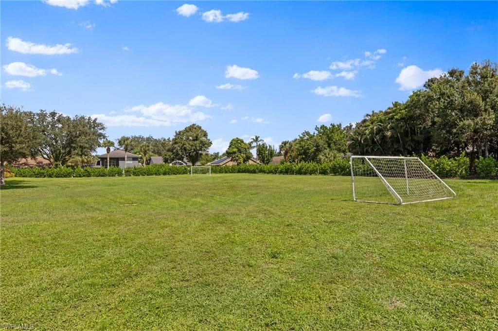 12211 Eagle Pointe CIR-48