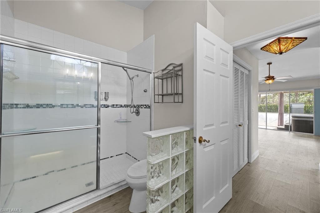 12211 Eagle Pointe CIR-32