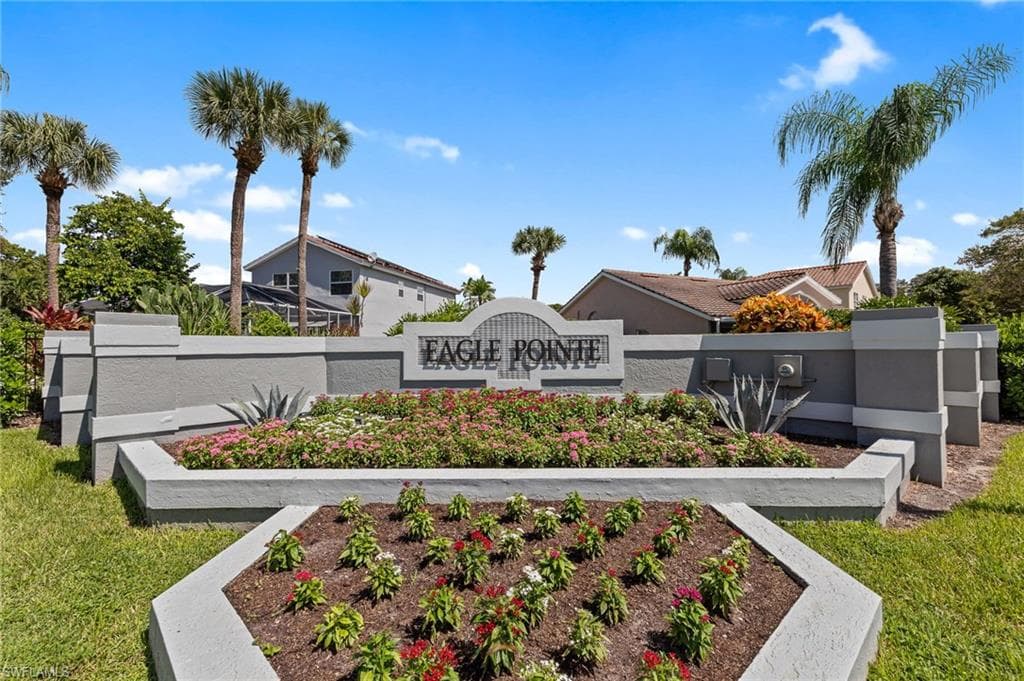 12211 Eagle Pointe CIR-40