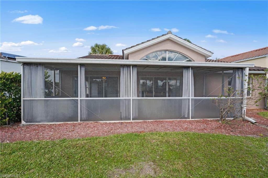 12211 Eagle Pointe CIR-36