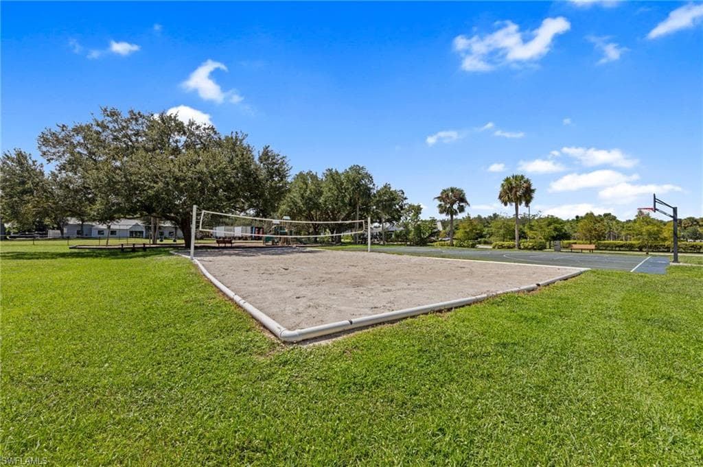 12211 Eagle Pointe CIR-47