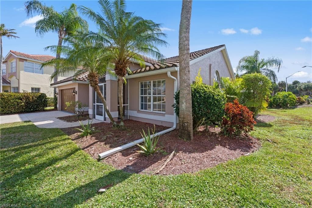 12211 Eagle Pointe CIR-39