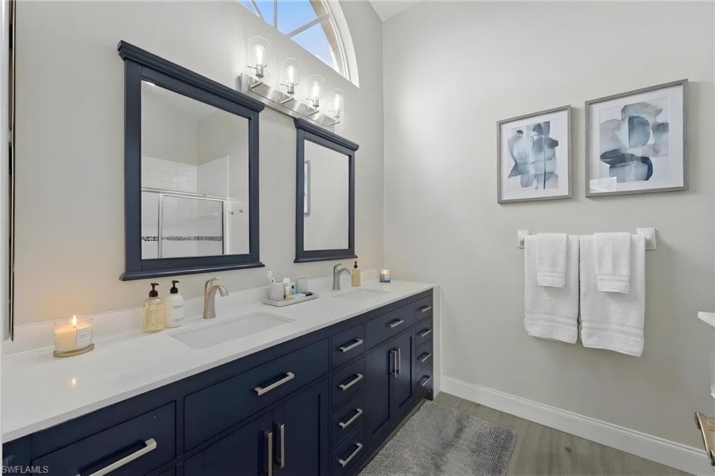 12211 Eagle Pointe CIR-30